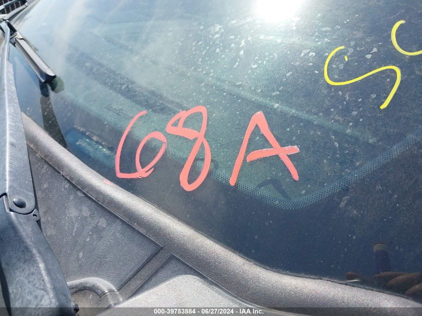 2019 Ford F-150 Raptor VIN: 1FTFW1RG9KFC96294 Lot: 39753884