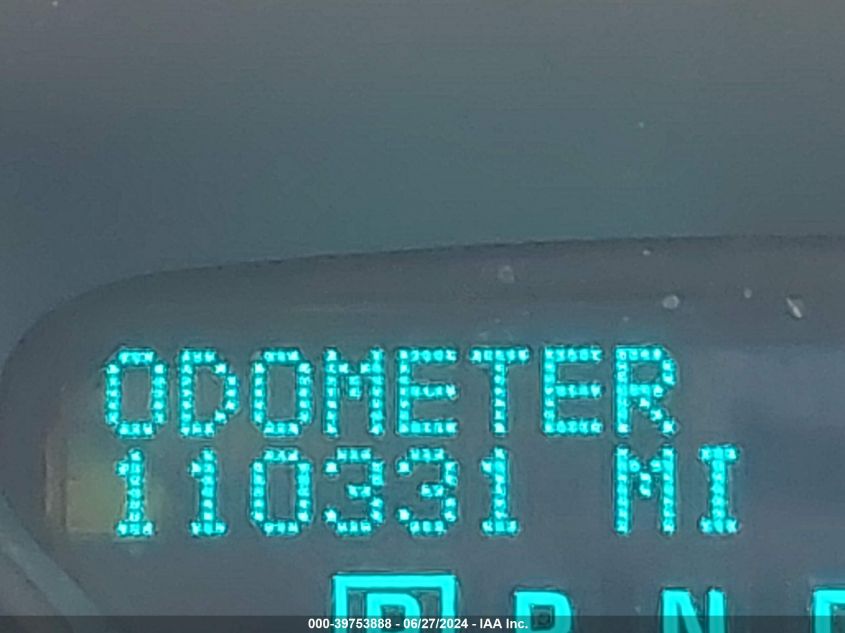 2013 Buick Enclave VIN: 5GAKRCKD7DJ110058 Lot: 39753888