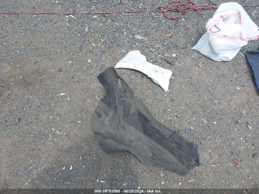 2013 Hyundai Sonata Gls VIN: 5NPEB4AC6DH648239 Lot: 39753895