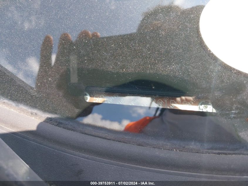 2016 Acura Mdx Technology VIN: 5FRYD3H42GB015786 Lot: 39753911