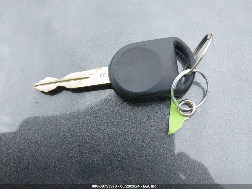 2009 Ford F-150 King Ranch/Lariat/Platinum/Xl/Xlt VIN: 1FTPW12V79FA93976 Lot: 39753970