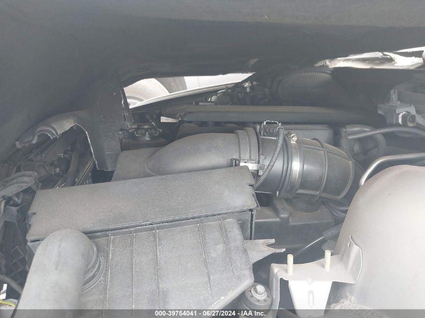 2002 BMW 530Ia VIN: WBADT63432CH92026 Lot: 39754041