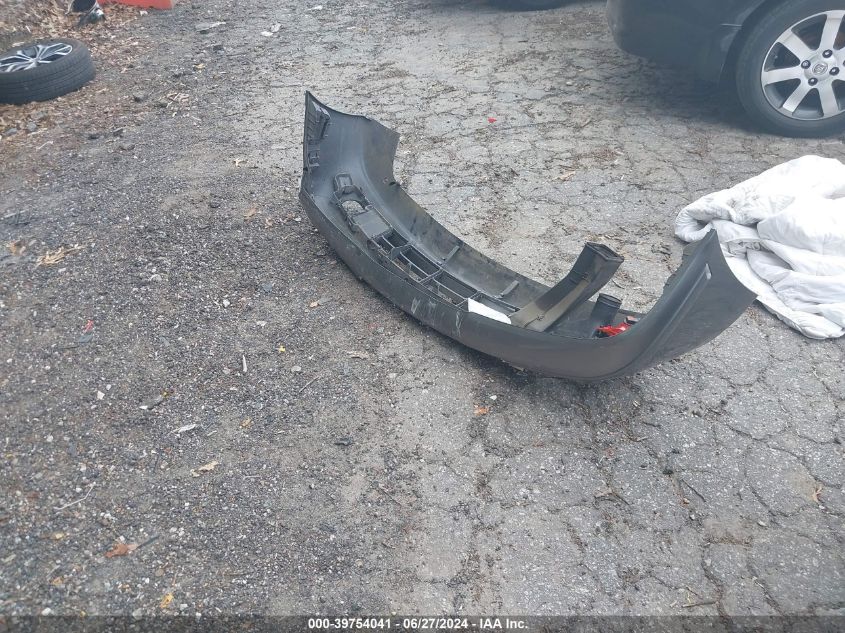 2002 BMW 530Ia VIN: WBADT63432CH92026 Lot: 39754041