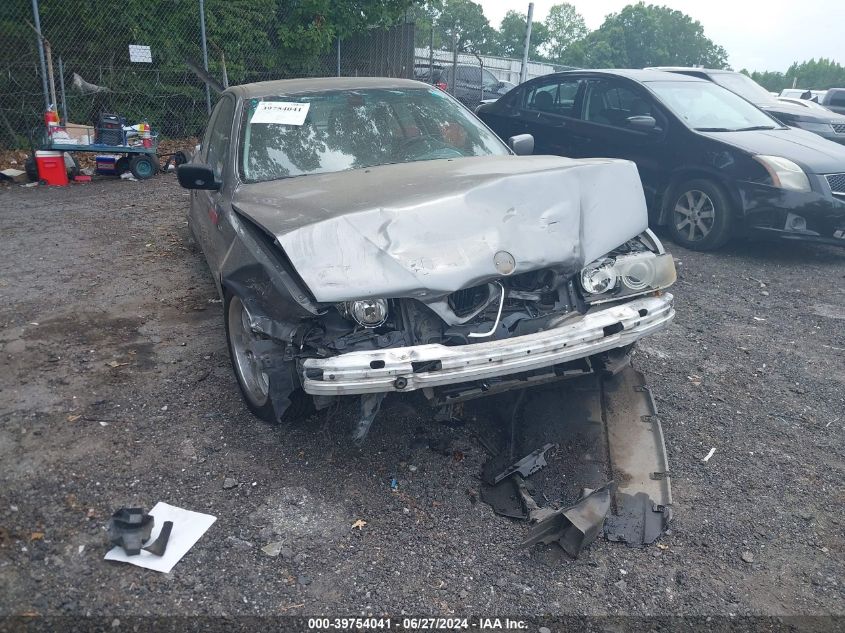 2002 BMW 530Ia VIN: WBADT63432CH92026 Lot: 39754041