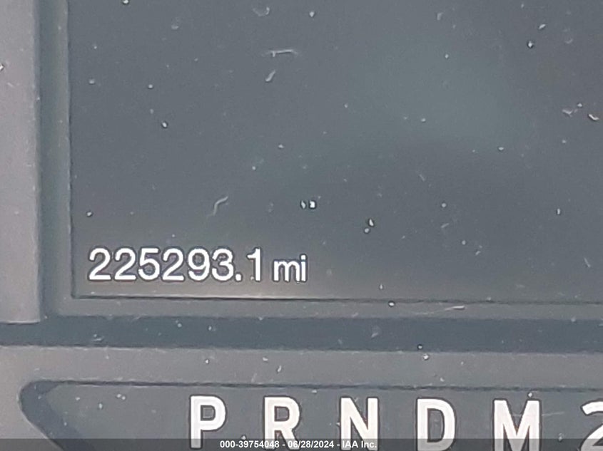 2019 Ford F-250 Super Duty VIN: 1FT7W2BT1KEF57263 Lot: 39754048