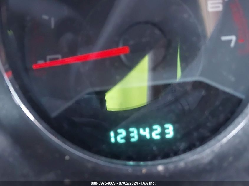 2012 Dodge Avenger Se VIN: 1C3CDZAB8CN193371 Lot: 39754069