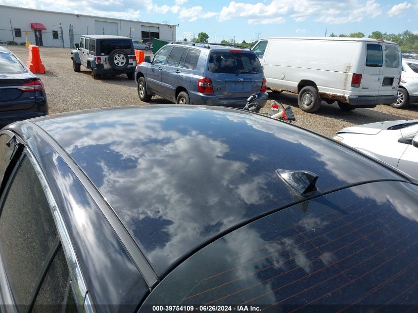 2011 Kia Optima Lx VIN: KNAGM4A72B5158901 Lot: 39754109