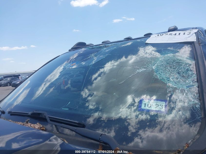 2020 Ram 3500 Laramie Longhorn Mega Cab 4X4 6'4 Box VIN: 3C63RRNL1LG279153 Lot: 39754112