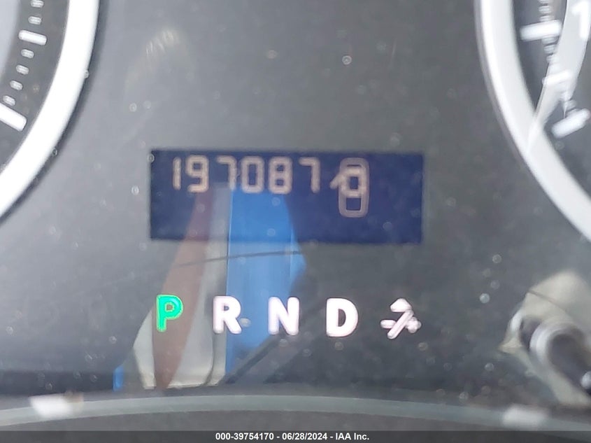 2012 Ram 1500 St VIN: 3C6JD7DT7CG257900 Lot: 39754170