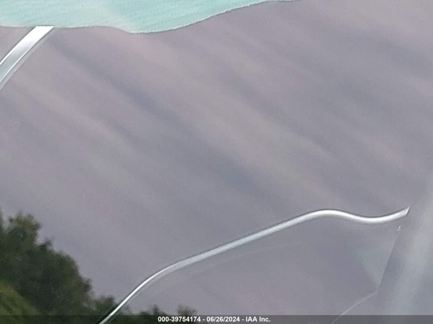 2020 Mercedes-Benz C 300 4Matic VIN: 55SWF8EB6LU330683 Lot: 39754174