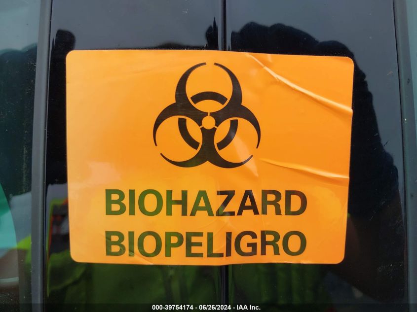 2020 Mercedes-Benz C 300 4Matic VIN: 55SWF8EB6LU330683 Lot: 39754174