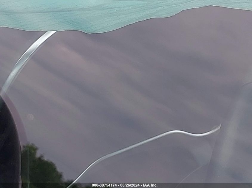 2020 Mercedes-Benz C 300 4Matic VIN: 55SWF8EB6LU330683 Lot: 39754174