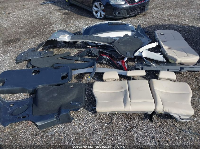 2019 Subaru Outback 2.5I Limited VIN: 4S4BSANC3K3279419 Lot: 39754183