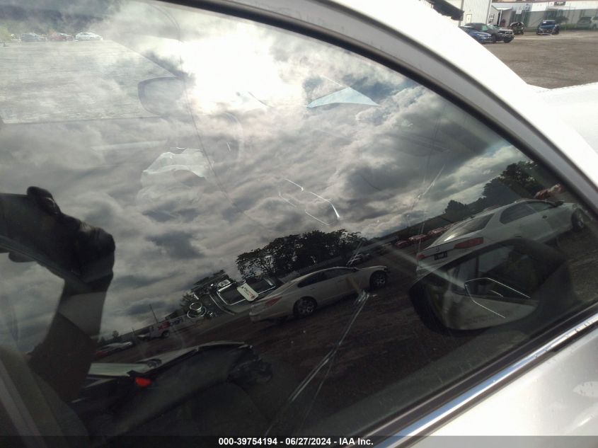 2018 Mazda Cx-5 Touring VIN: JM3KFBCM4J0441043 Lot: 39754194