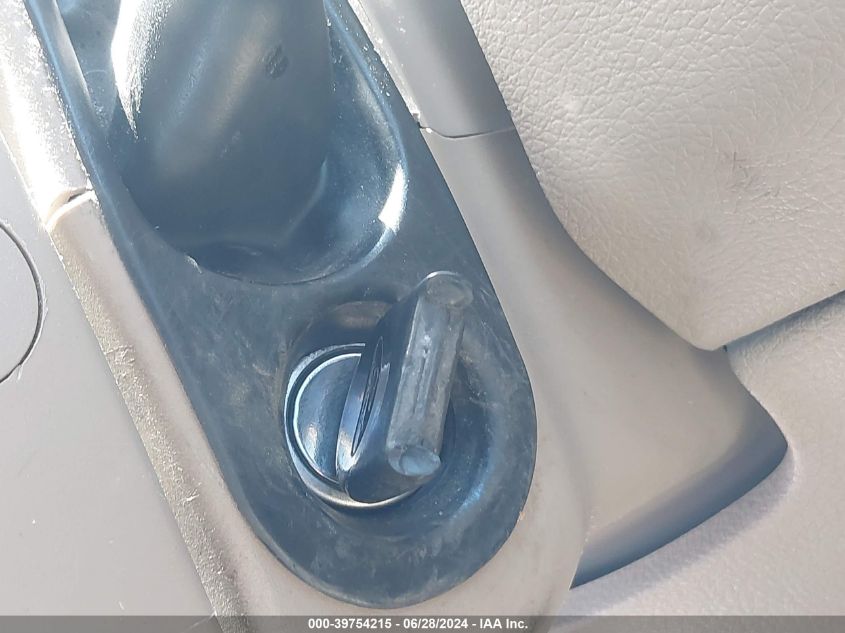 2007 Ford F150 Supercrew VIN: 1FTRW12W97KC49358 Lot: 39754215