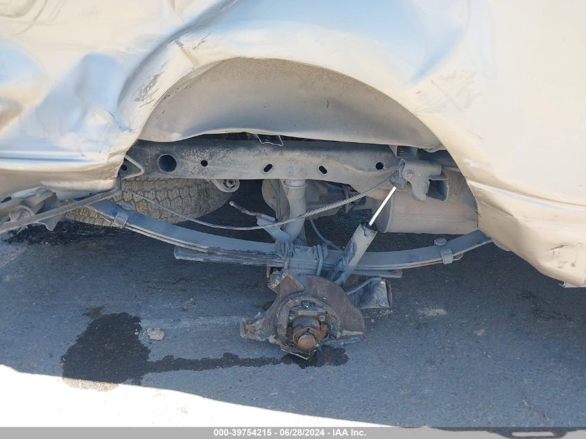 2007 Ford F150 Supercrew VIN: 1FTRW12W97KC49358 Lot: 39754215