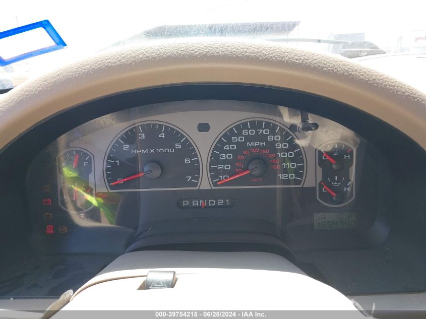 2007 Ford F150 Supercrew VIN: 1FTRW12W97KC49358 Lot: 39754215