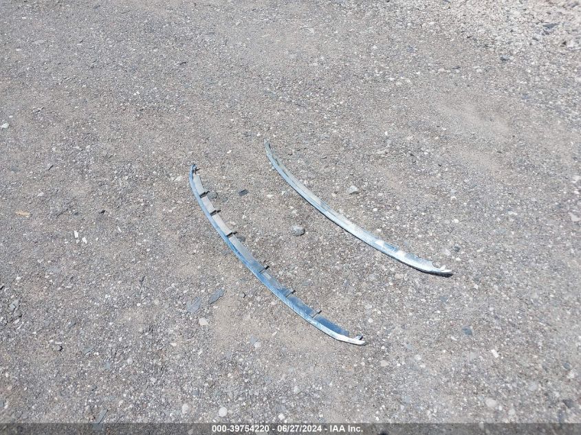 2014 Ford Explorer Limited VIN: 1FM5K8F82EGB57664 Lot: 39754220