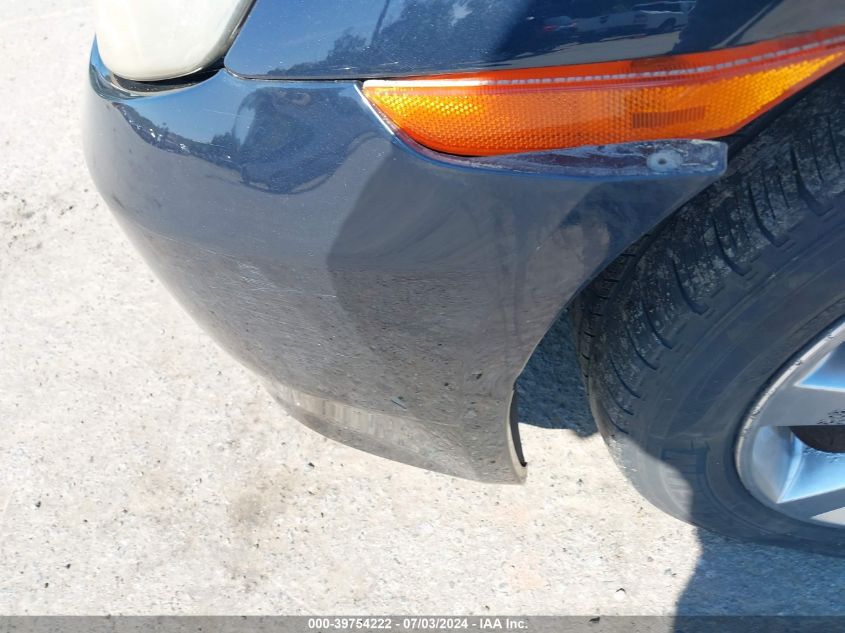 2006 Infiniti G35X VIN: JNKCV51F16M617616 Lot: 39754222