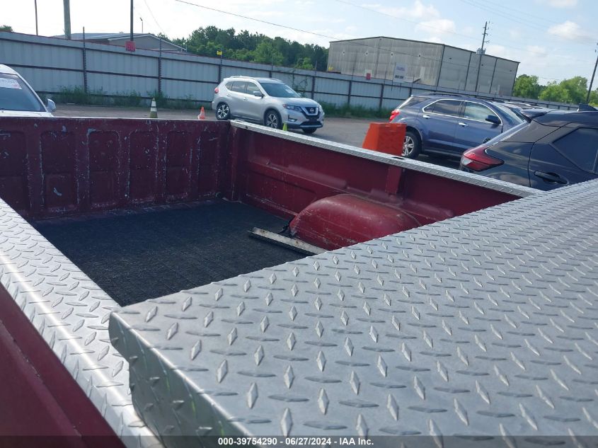 1988 Chevrolet Gmt-400 C1500 VIN: 2GCDC14K8J1106406 Lot: 39754290