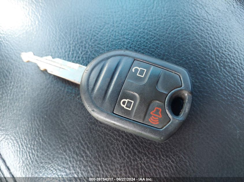 2014 Ford Explorer Xlt VIN: 1FM5K8D83EGA12118 Lot: 39754317