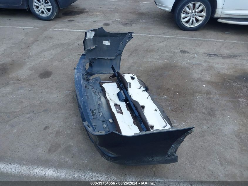 2013 BMW X5 xDrive35I/xDrive35I Premium/xDrive35I Sport Activity VIN: 5UXZV4C57D0B00823 Lot: 39754356