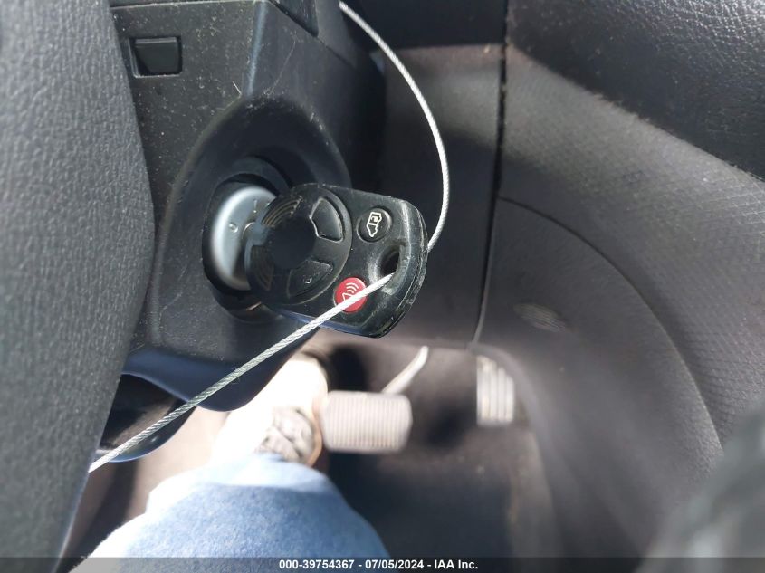 2015 Ford Transit Connect Xlt VIN: NM0LS7F70F1210831 Lot: 39754367