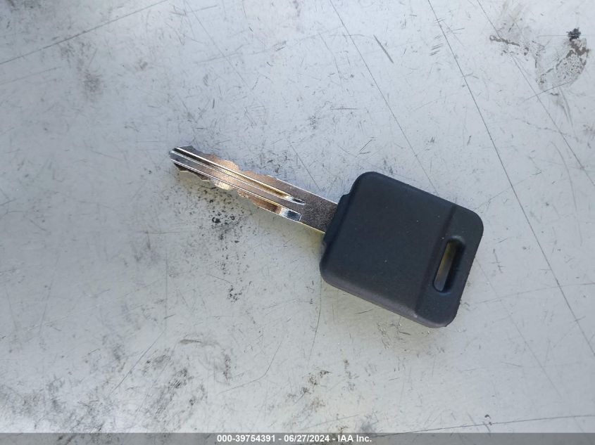 2011 Nissan Versa 1.8S VIN: 3N1BC1CP4BL436891 Lot: 39754391