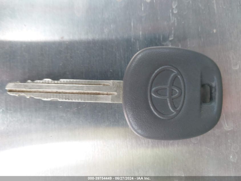 2011 Toyota Highlander Se VIN: 5TDBK3EH5BS045485 Lot: 39754449