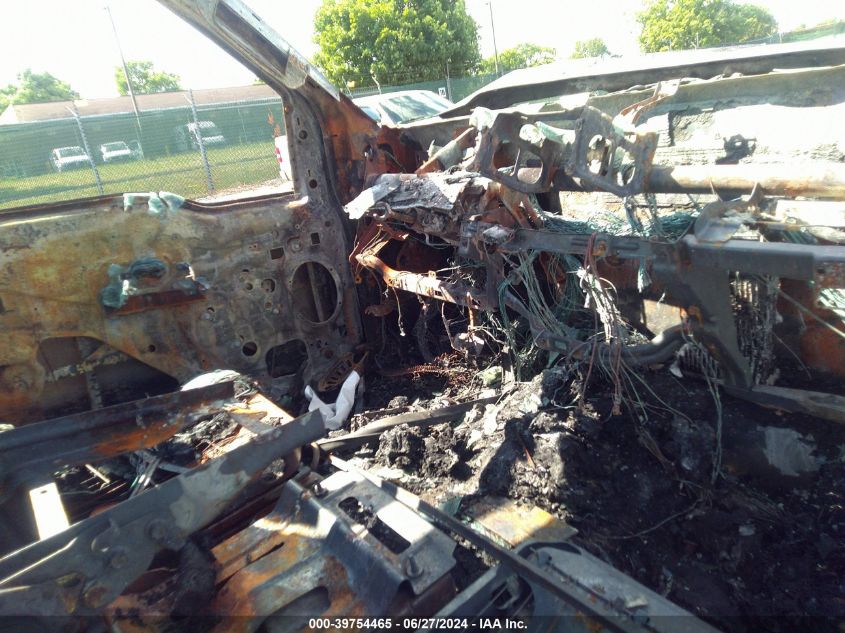 2010 Ford F350 Super Duty VIN: 1FTWF3BR7AEB05130 Lot: 39754465