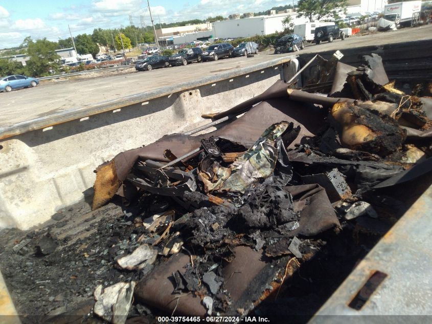 2010 Ford F350 Super Duty VIN: 1FTWF3BR7AEB05130 Lot: 39754465