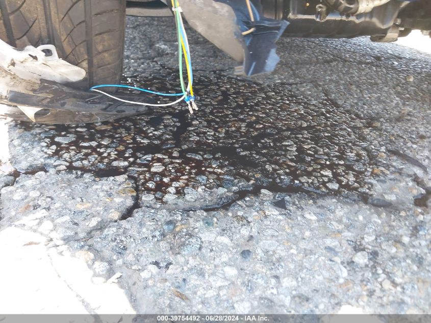 2017 Kia Soul + VIN: KNDJP3A52H7467516 Lot: 39754492