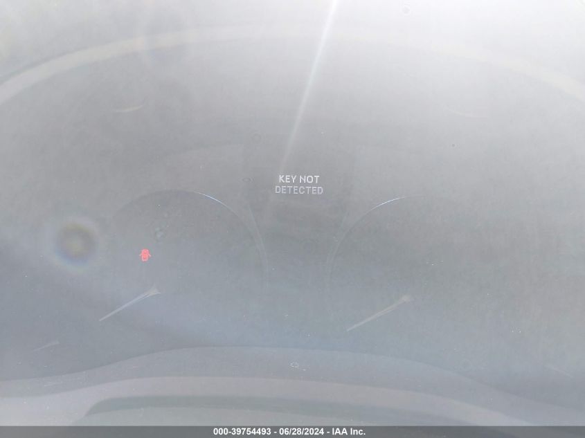 2012 Lexus Rx 350 350 VIN: 2T2BK1BA5CC142607 Lot: 39754493