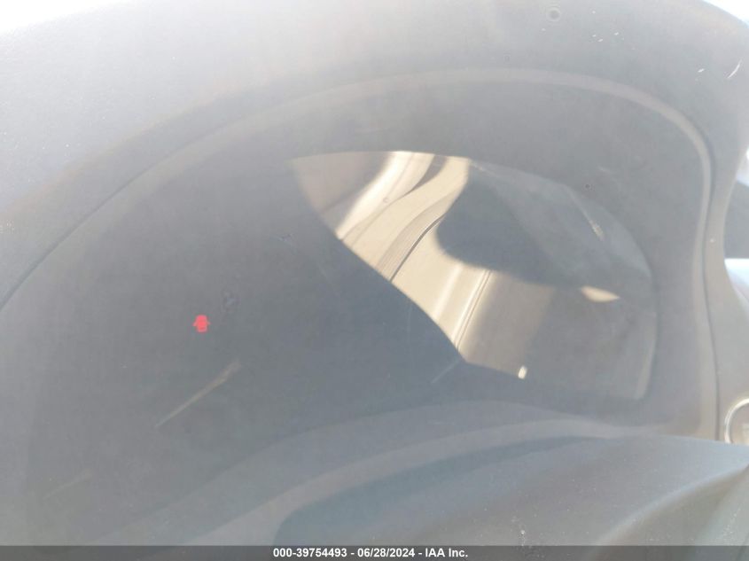 2012 Lexus Rx 350 350 VIN: 2T2BK1BA5CC142607 Lot: 39754493