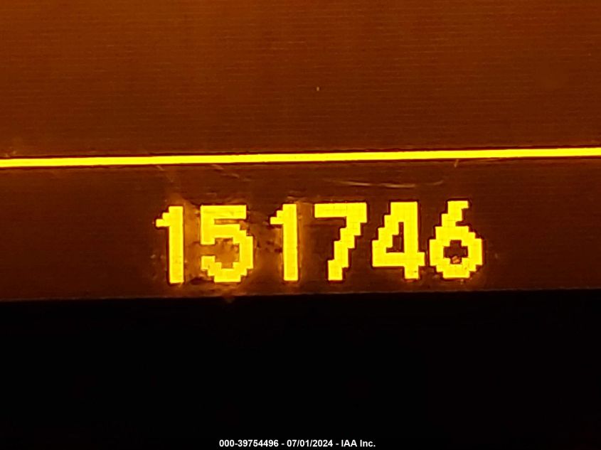 2011 Acura Mdx VIN: 2HNYD2H29BH516049 Lot: 39754496