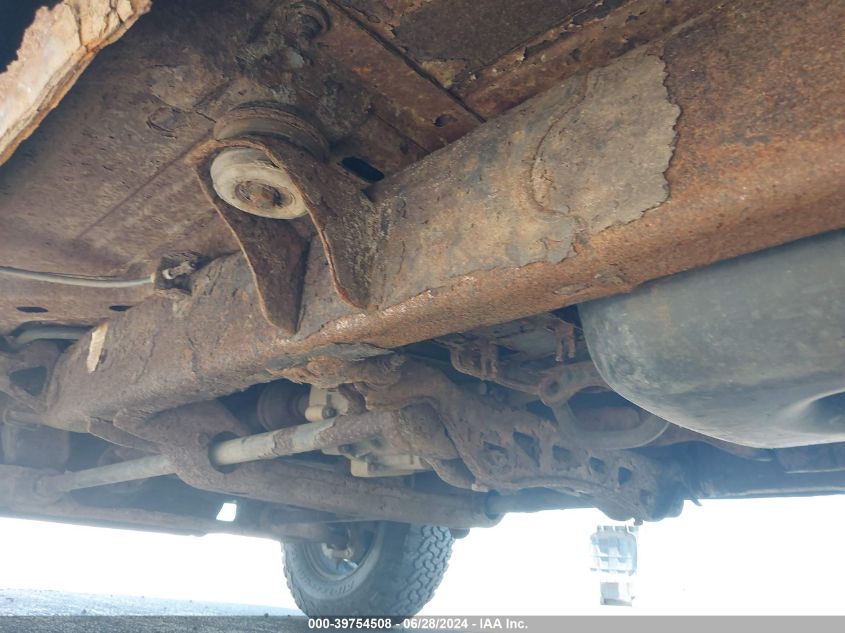 2005 Dodge Ram 1500 Slt/Laramie VIN: 1D7HU18N15J596921 Lot: 39754508