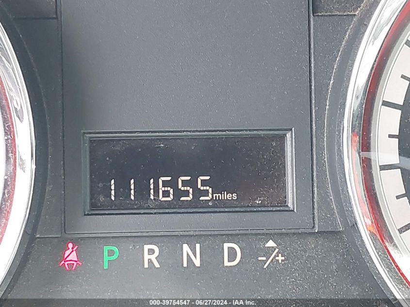 2013 Dodge Grand Caravan Se VIN: 2C4RDGBG7DR636179 Lot: 39754547