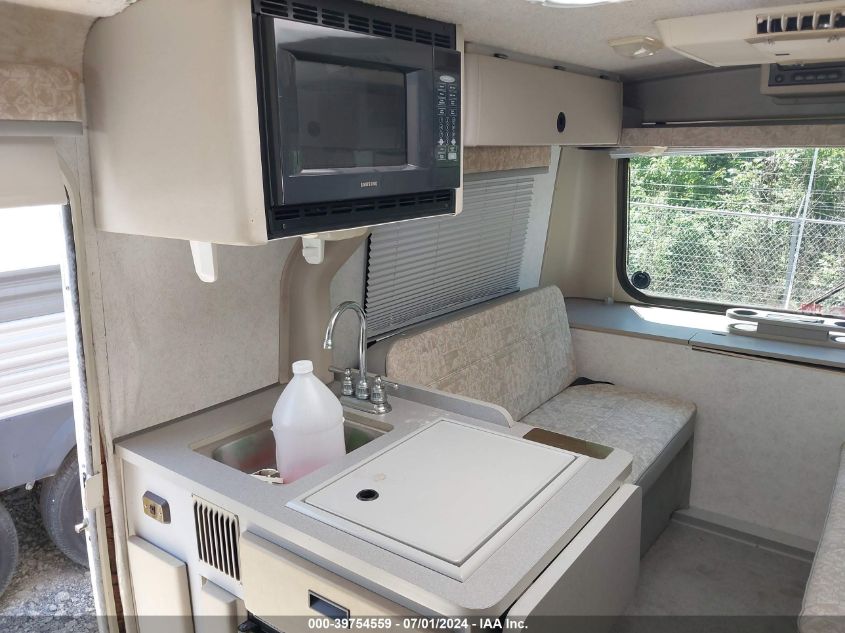 1999 Volkswagen Eurovan Mv VIN: WV3AH2704XH123453 Lot: 39754559