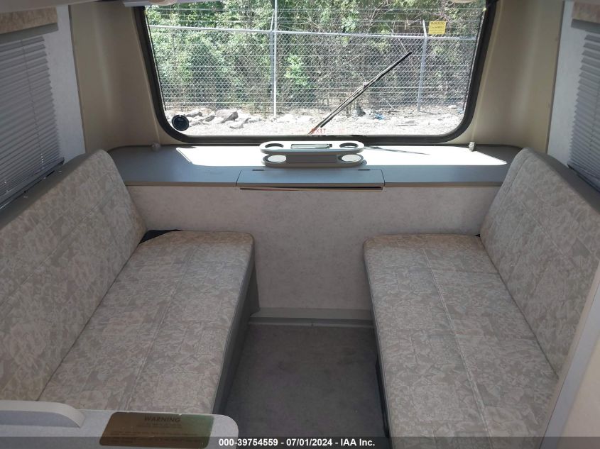 1999 Volkswagen Eurovan Mv VIN: WV3AH2704XH123453 Lot: 39754559