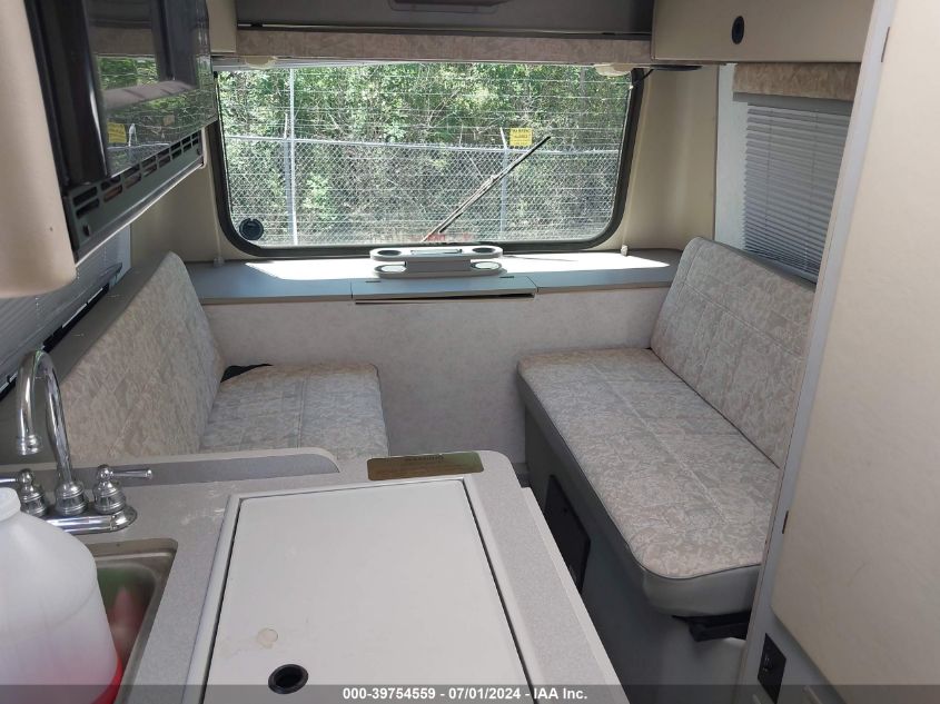 1999 Volkswagen Eurovan Mv VIN: WV3AH2704XH123453 Lot: 39754559