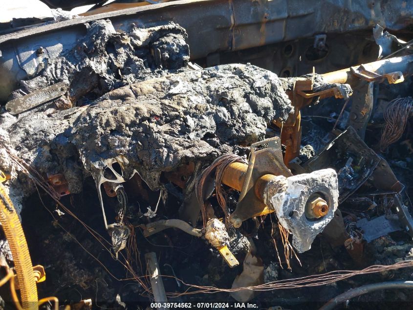 2002 Nissan Maxima Se VIN: JN1DA31D22T402639 Lot: 39754562