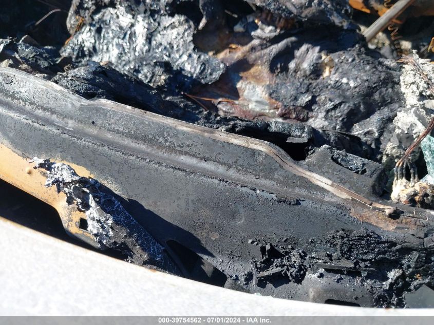 2002 Nissan Maxima Se VIN: JN1DA31D22T402639 Lot: 39754562