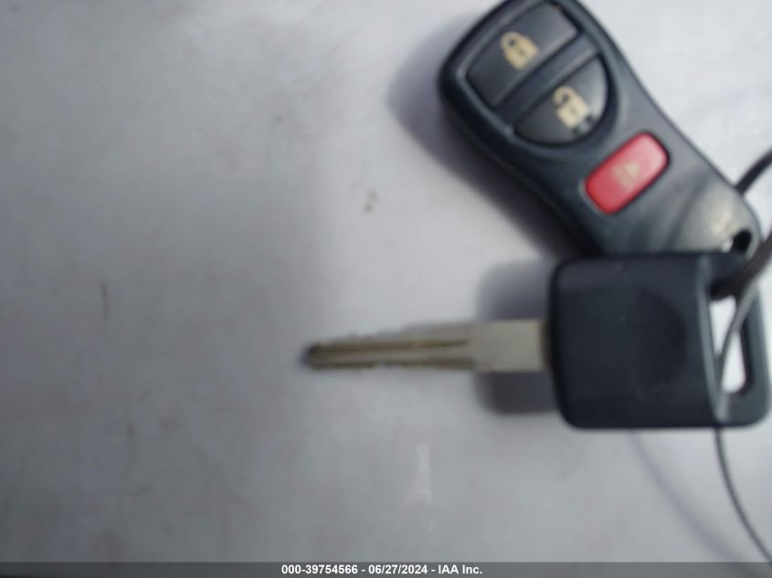 2009 Nissan Sentra 2.0Sr VIN: 3N1AB61E89L693236 Lot: 39754566