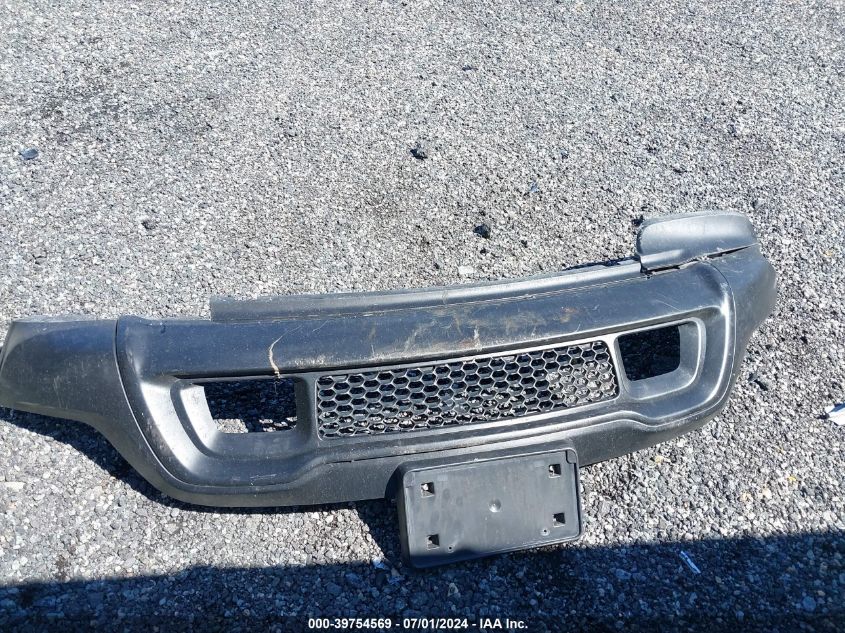 2016 Jeep Grand Cherokee Laredo VIN: 1C4RJFAG7GC303515 Lot: 39754569