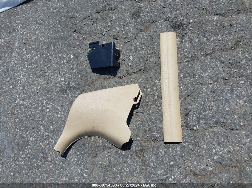 2013 BMW 320I VIN: WBA3B1C57DK128005 Lot: 39754590