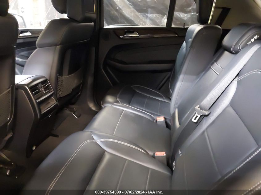 2012 Mercedes-Benz Ml 350 4Matic VIN: 4JGDA5HB0CA019465 Lot: 39754599