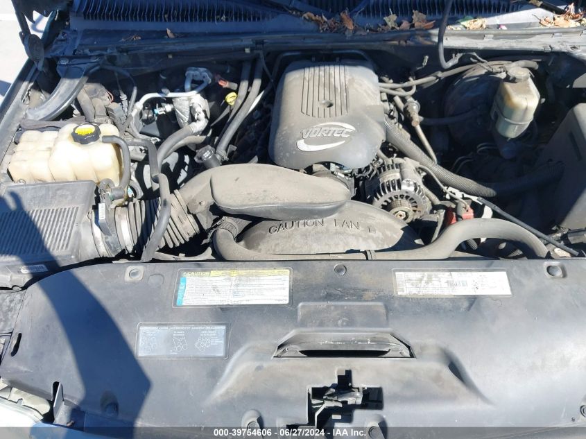 2001 GMC New Sierra K1500 VIN: 1GTEK19T81E150669 Lot: 39754606