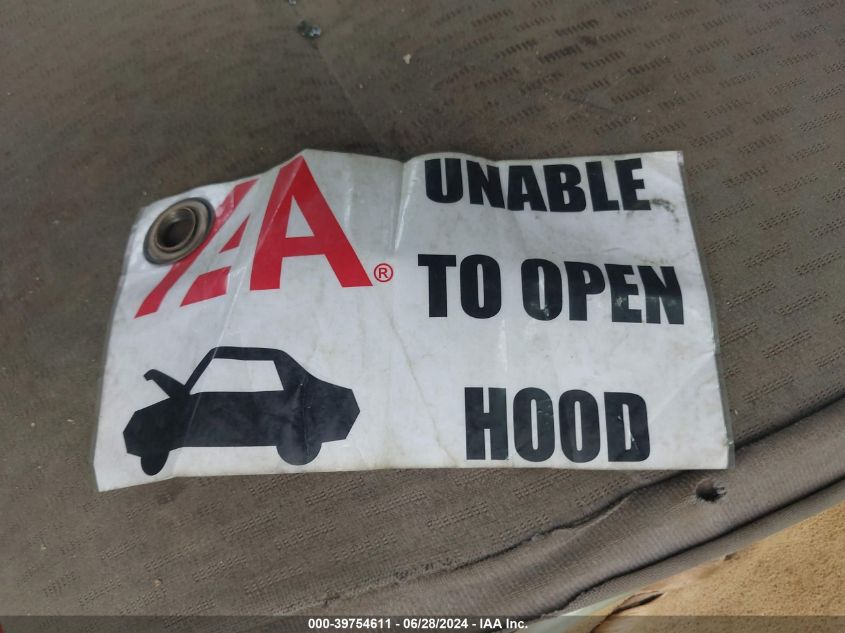 2011 Ford E-350 Super Duty Xlt VIN: 1FBSS3BL7BDB17277 Lot: 39754611