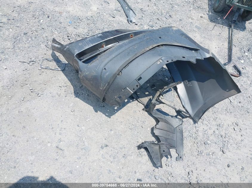 2011 Honda Accord 2.4 Lx-P VIN: 1HGCP2F48BA149673 Lot: 39754668