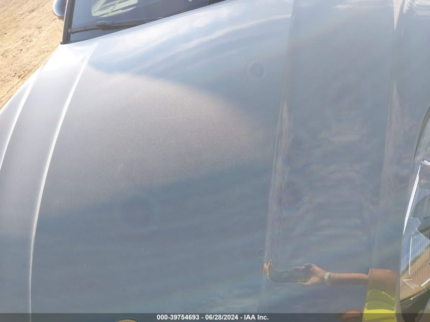 2023 Porsche Macan S VIN: WP1AG2A50PLB37887 Lot: 39754693